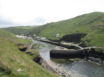 SX07316 Boscastle Harbour.jpg